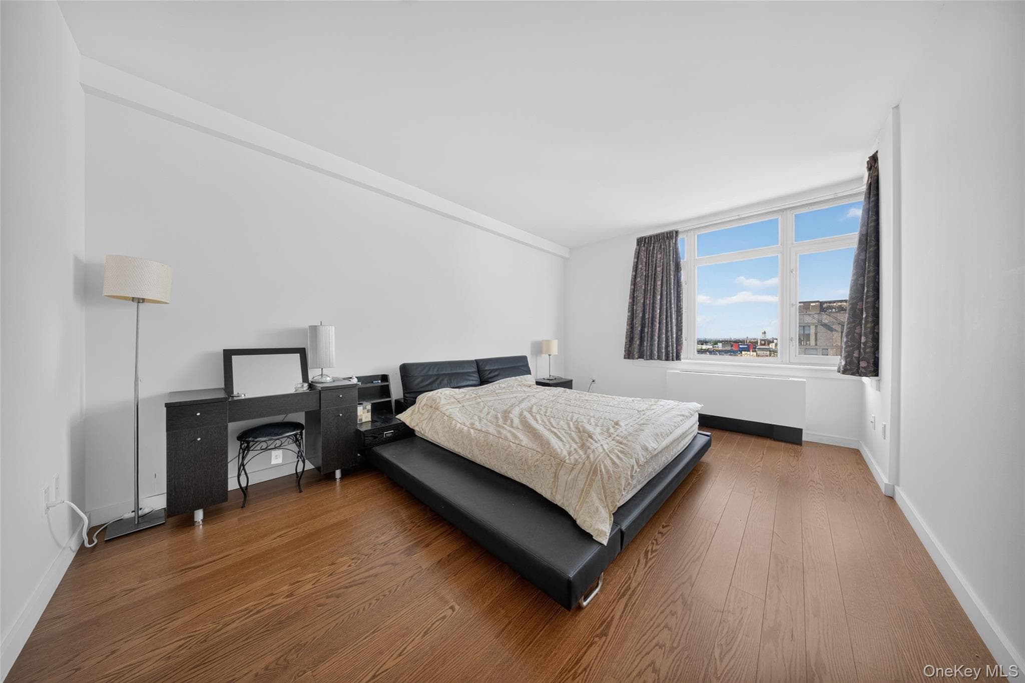 40-26 College Point Boulevard Unit: 16F thumbnail 12