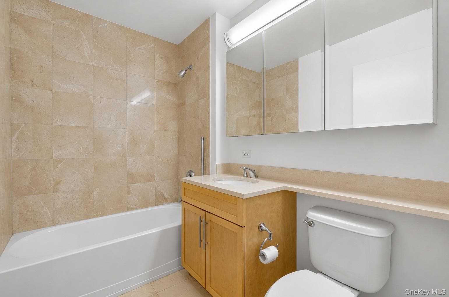 40-26 College Point Boulevard Unit: 16F thumbnail 15