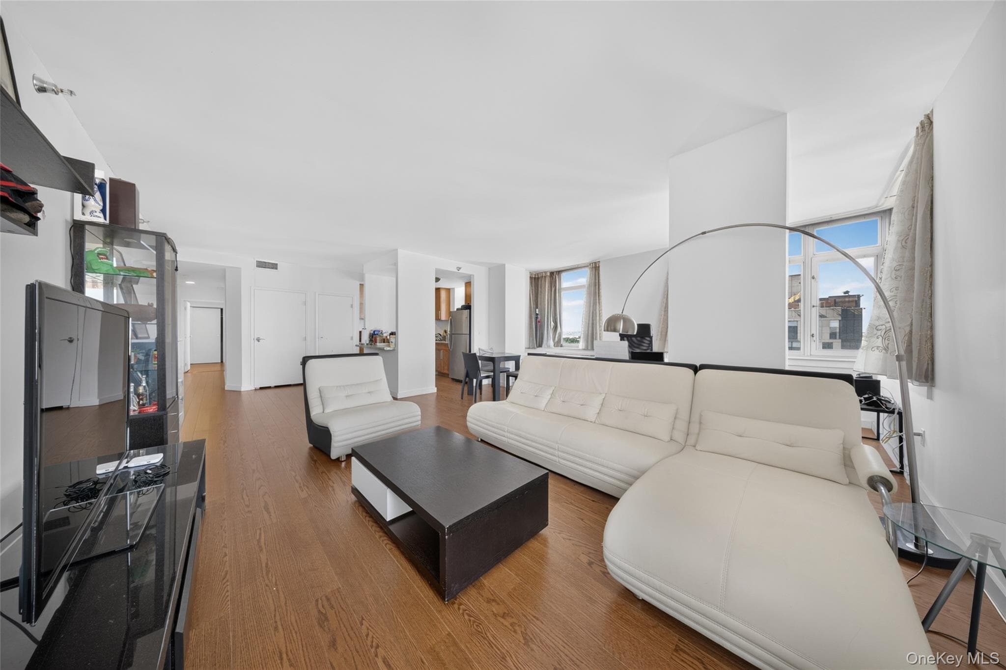 40-26 College Point Boulevard Unit: 16F thumbnail 5