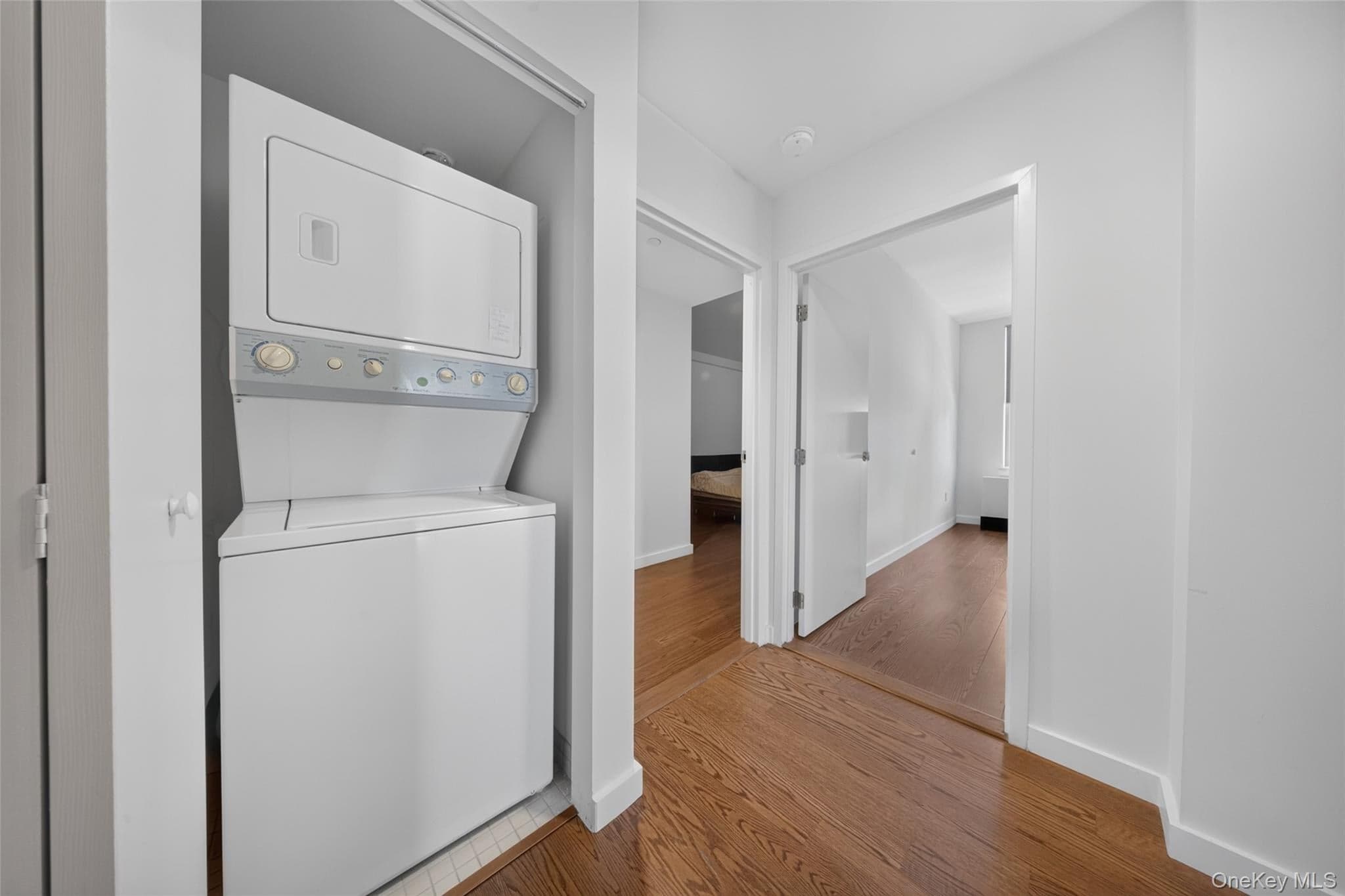 40-26 College Point Boulevard Unit: 16F thumbnail 16