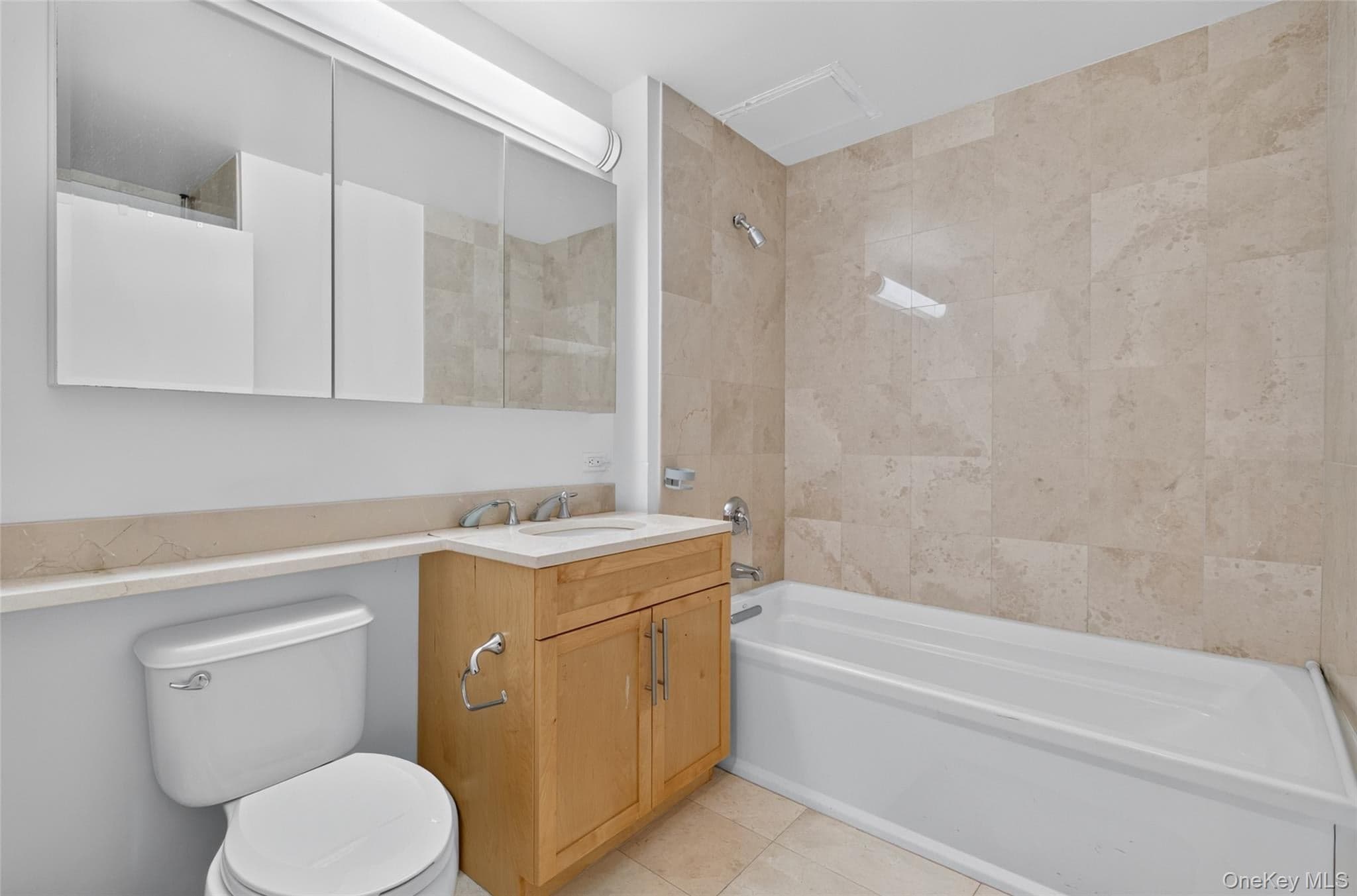 40-26 College Point Boulevard Unit: 16F thumbnail 18