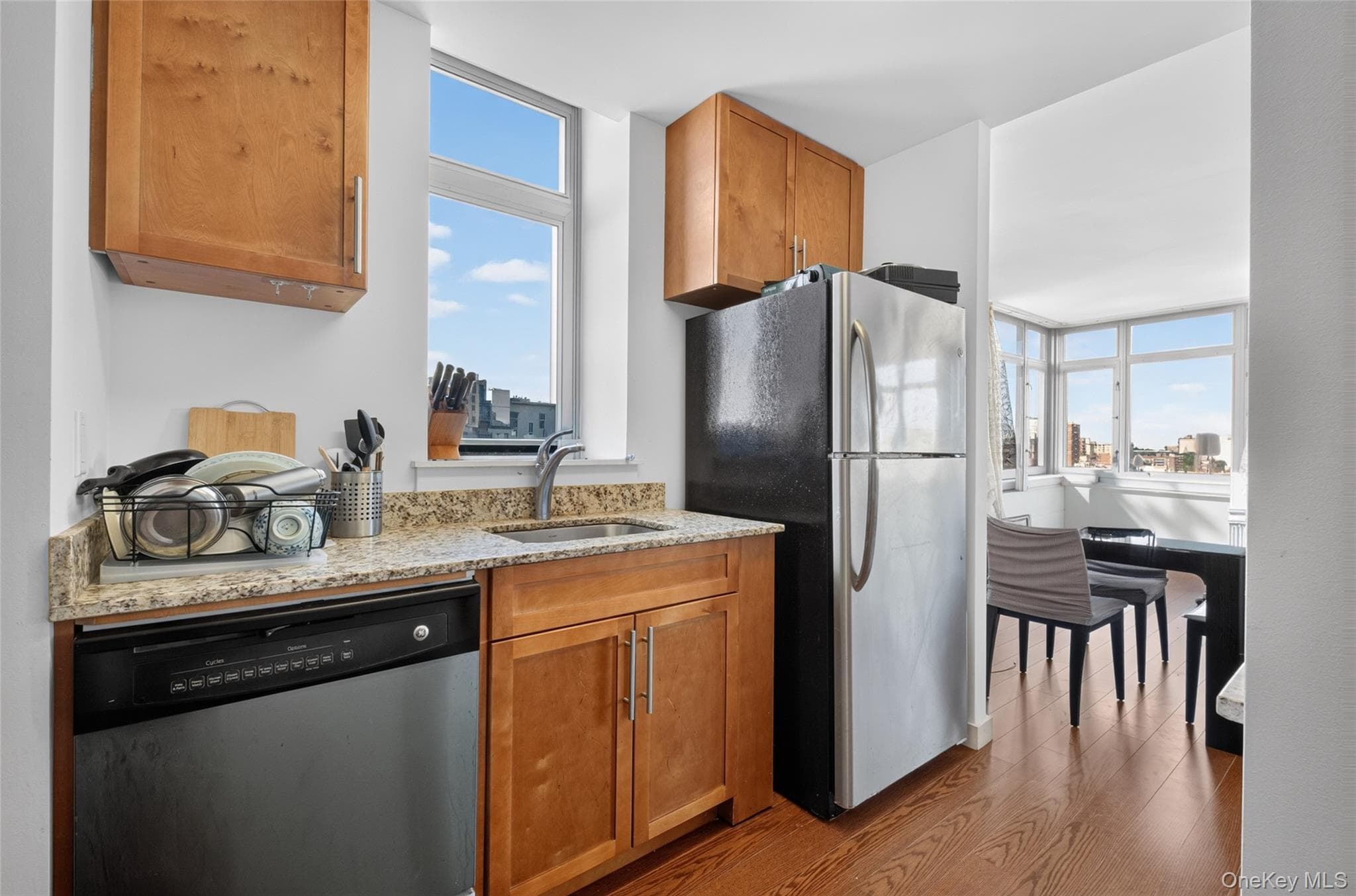 40-26 College Point Boulevard Unit: 16F thumbnail 7