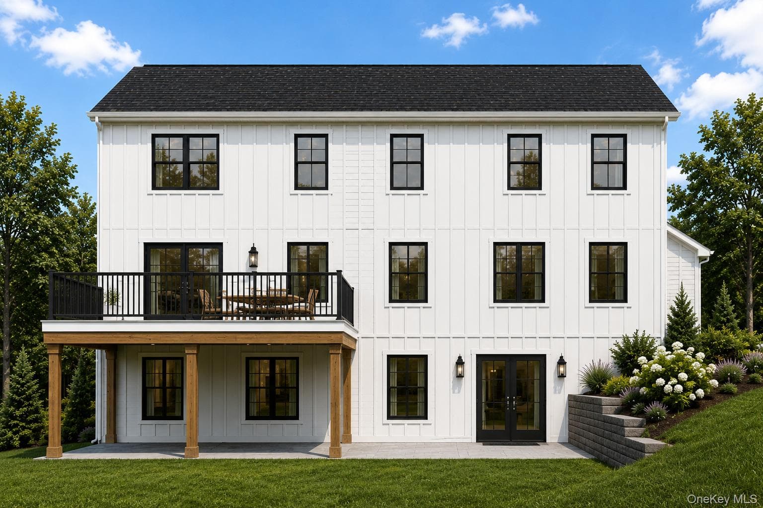 8 Dewey Drive thumbnail 3