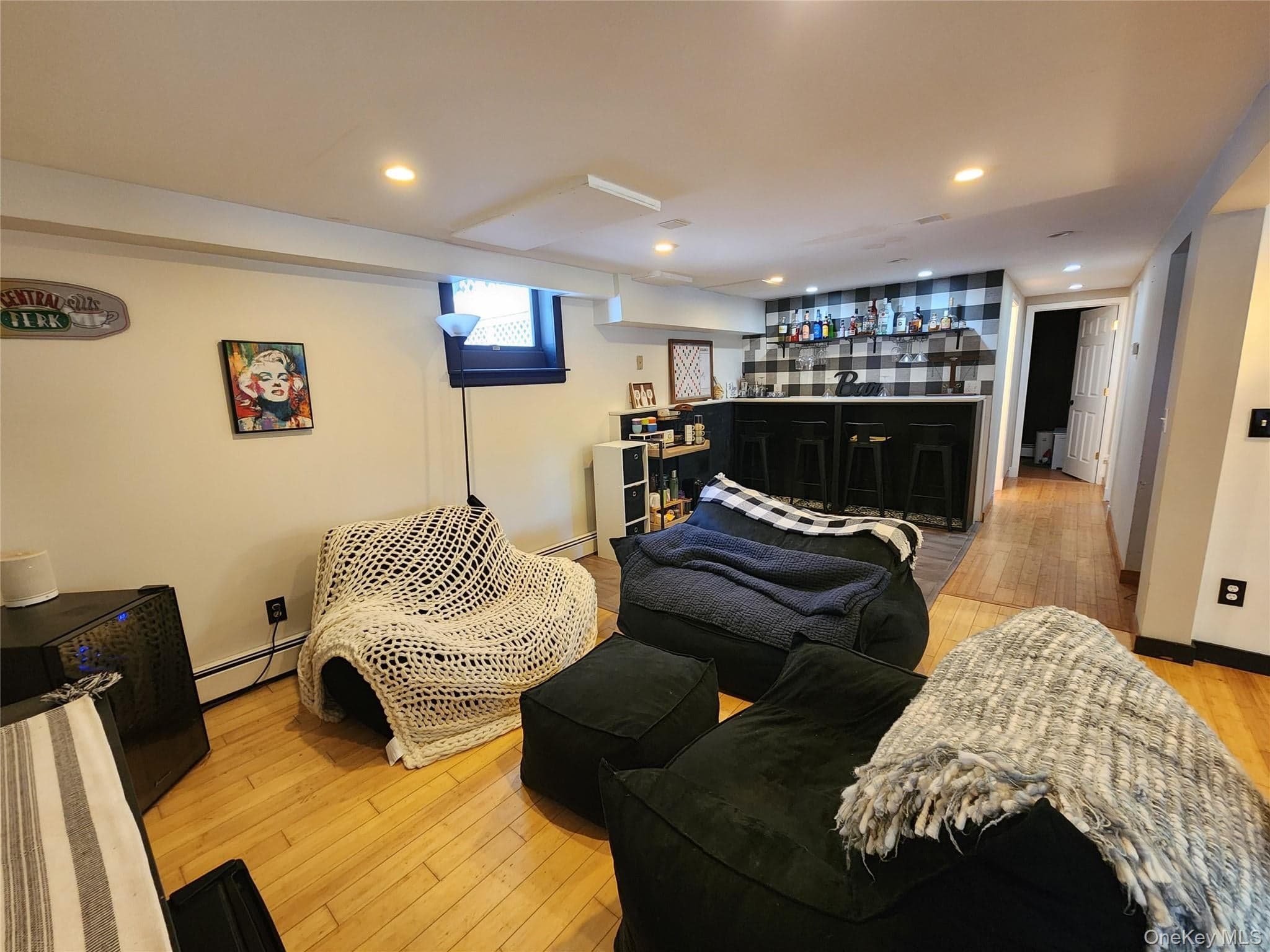 6006 Marion Boulevard thumbnail 22