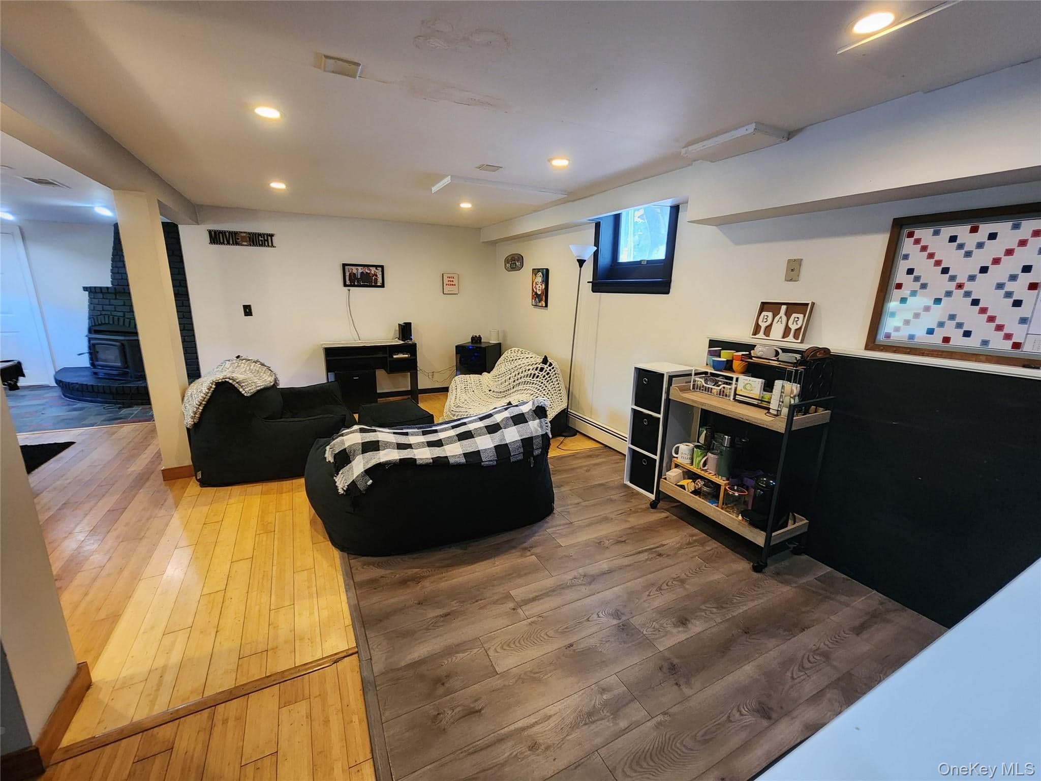 6006 Marion Boulevard thumbnail 23