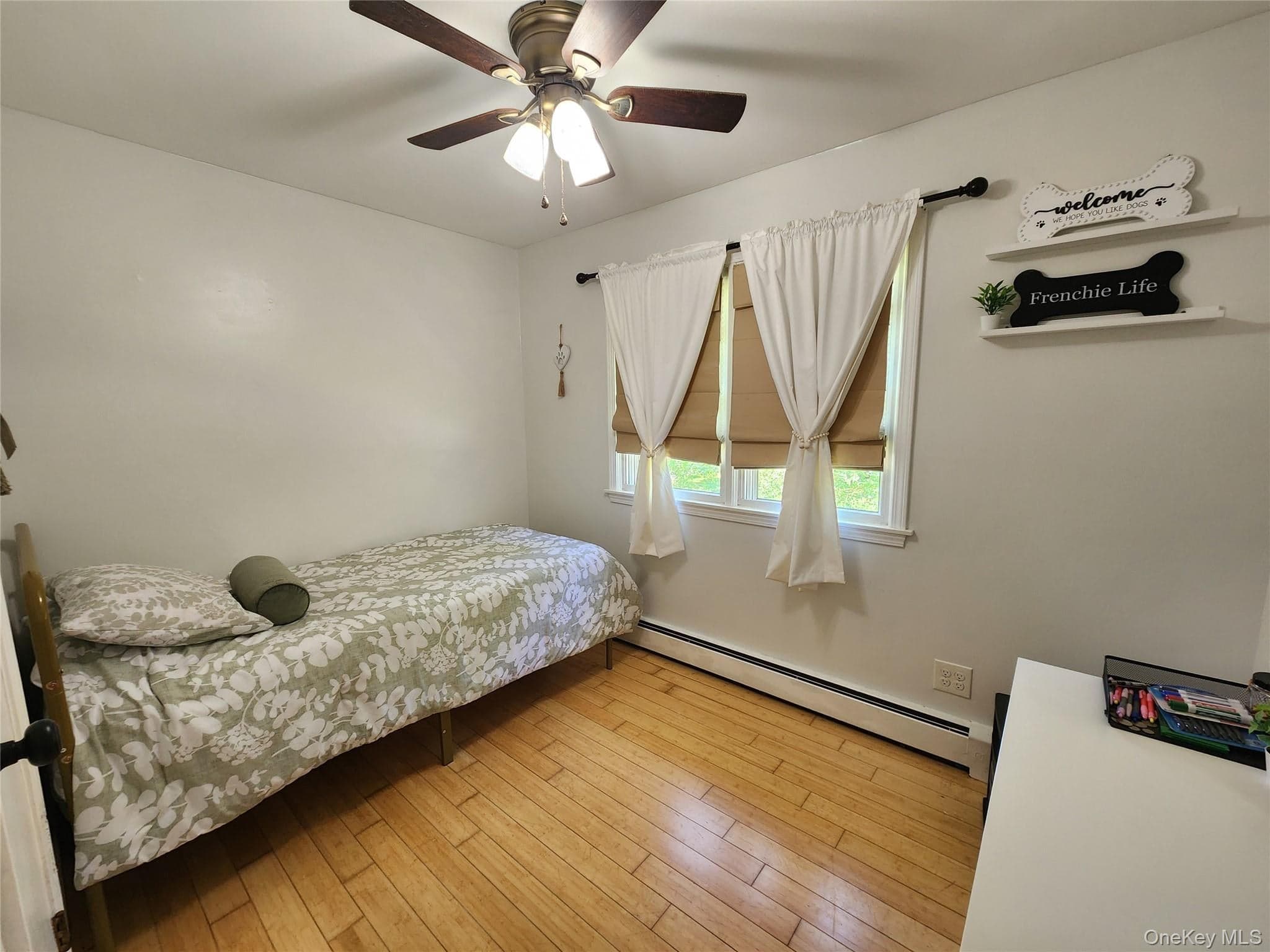 6006 Marion Boulevard thumbnail 16