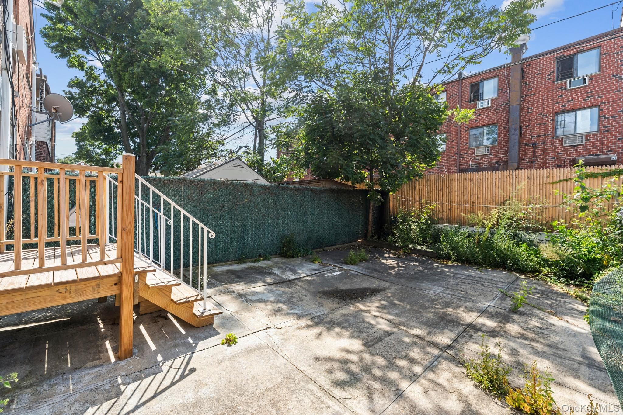 83-32 159th Street thumbnail 11