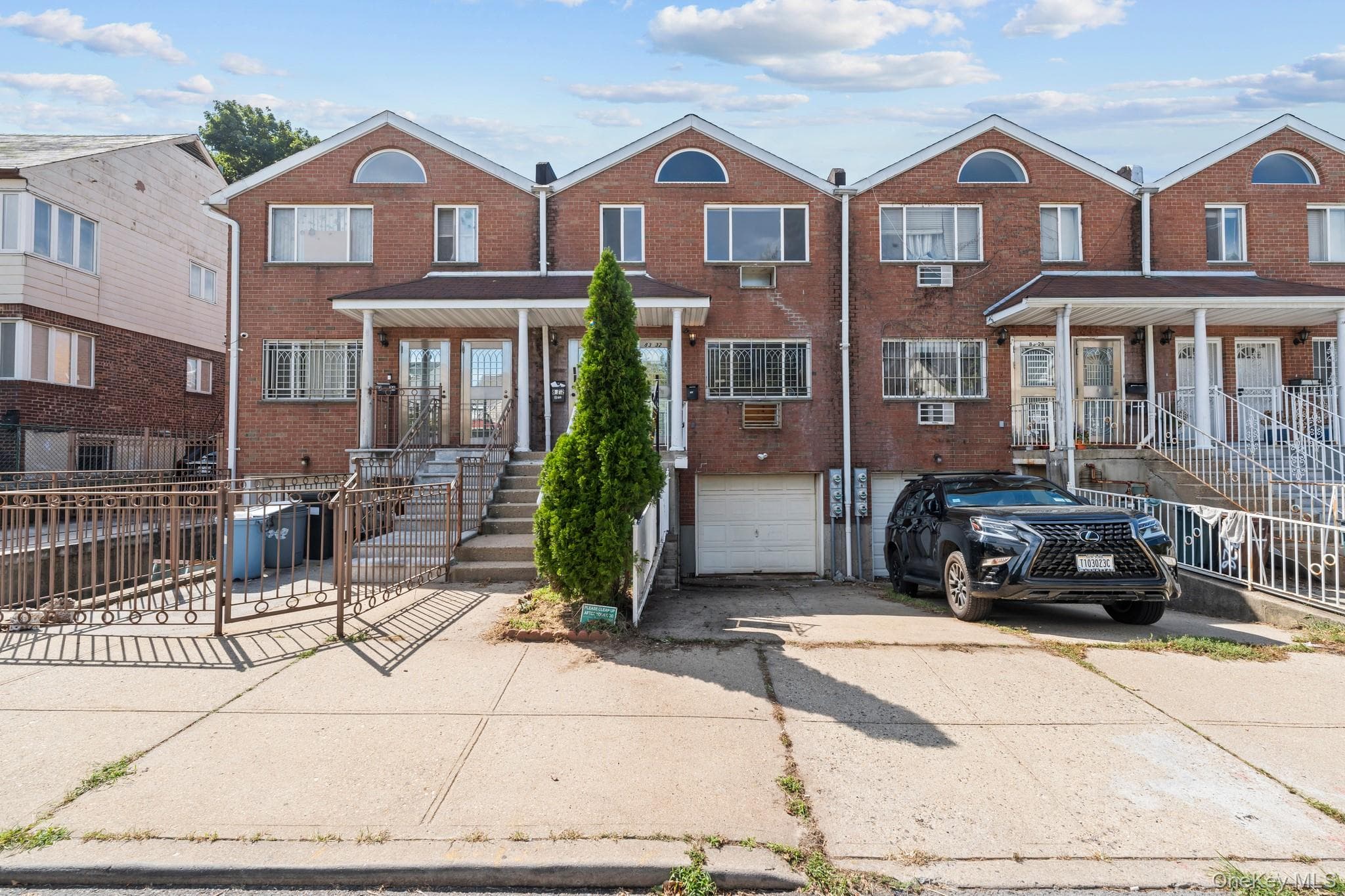 83-32 159th Street thumbnail 12