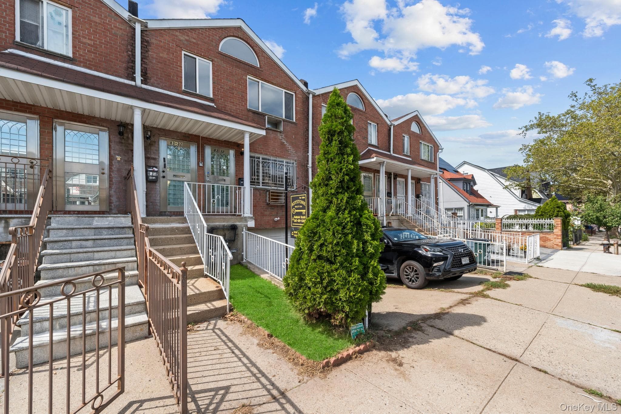 83-32 159th Street thumbnail 13