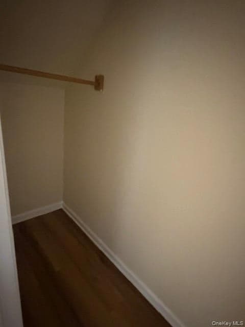 336 Washington Street thumbnail 24