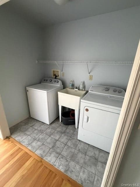 336 Washington Street thumbnail 16