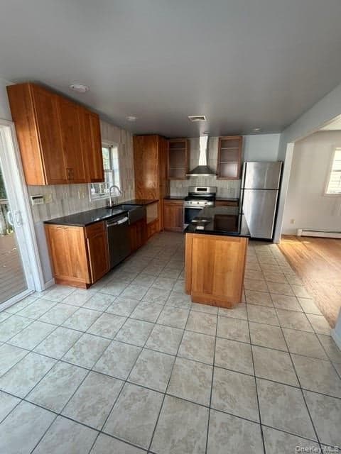 336 Washington Street thumbnail 4