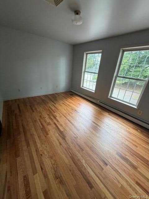 336 Washington Street thumbnail 14