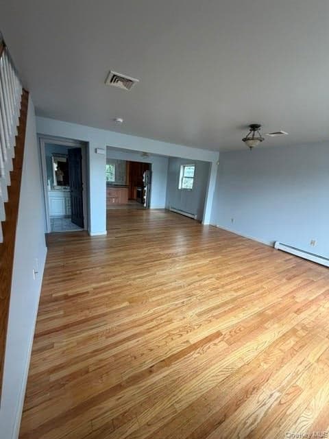 336 Washington Street thumbnail 8