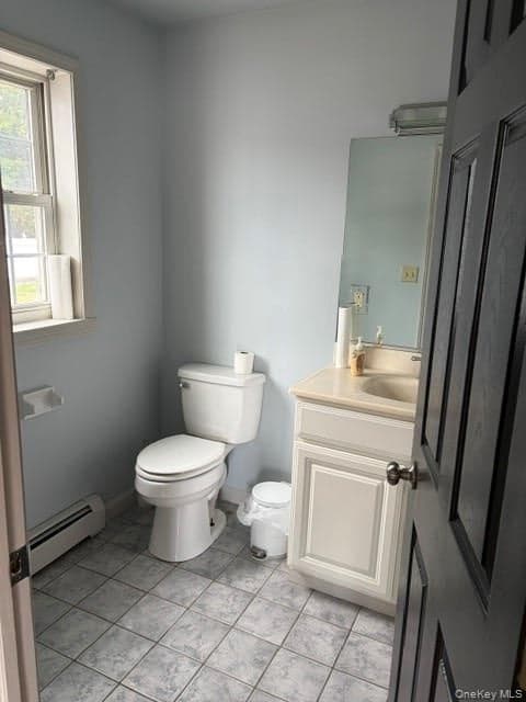 336 Washington Street thumbnail 10