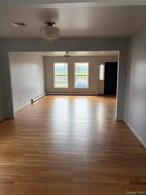 336 Washington Street thumbnail 7