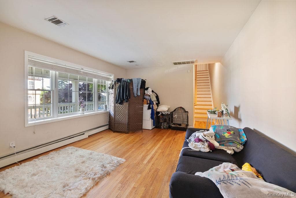 30 Chestnut St, , Ny Street thumbnail 13