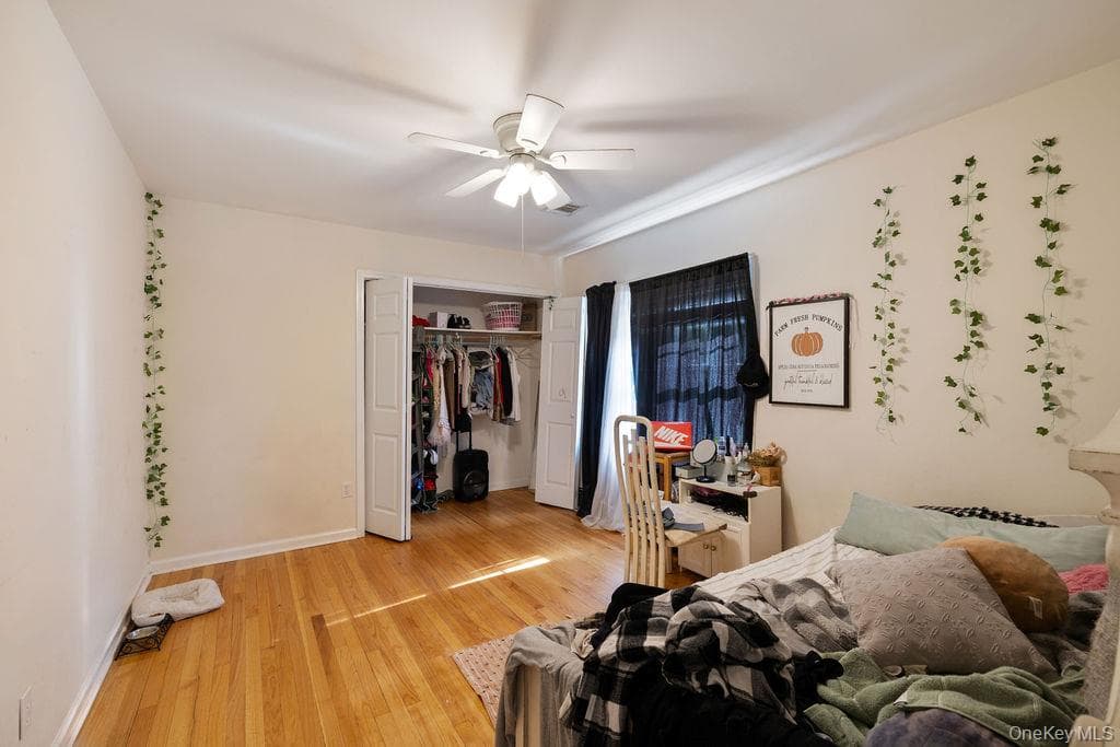 30 Chestnut St, , Ny Street thumbnail 11