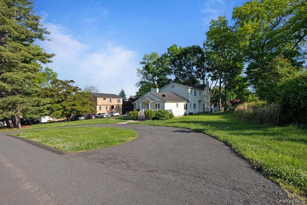 30 Chestnut St, , Ny Street thumbnail 25