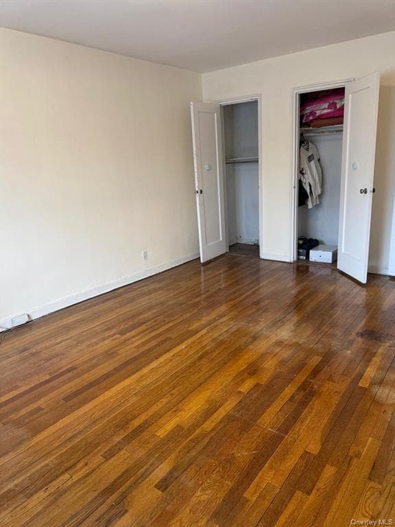 229-11 141st Avenue thumbnail 29