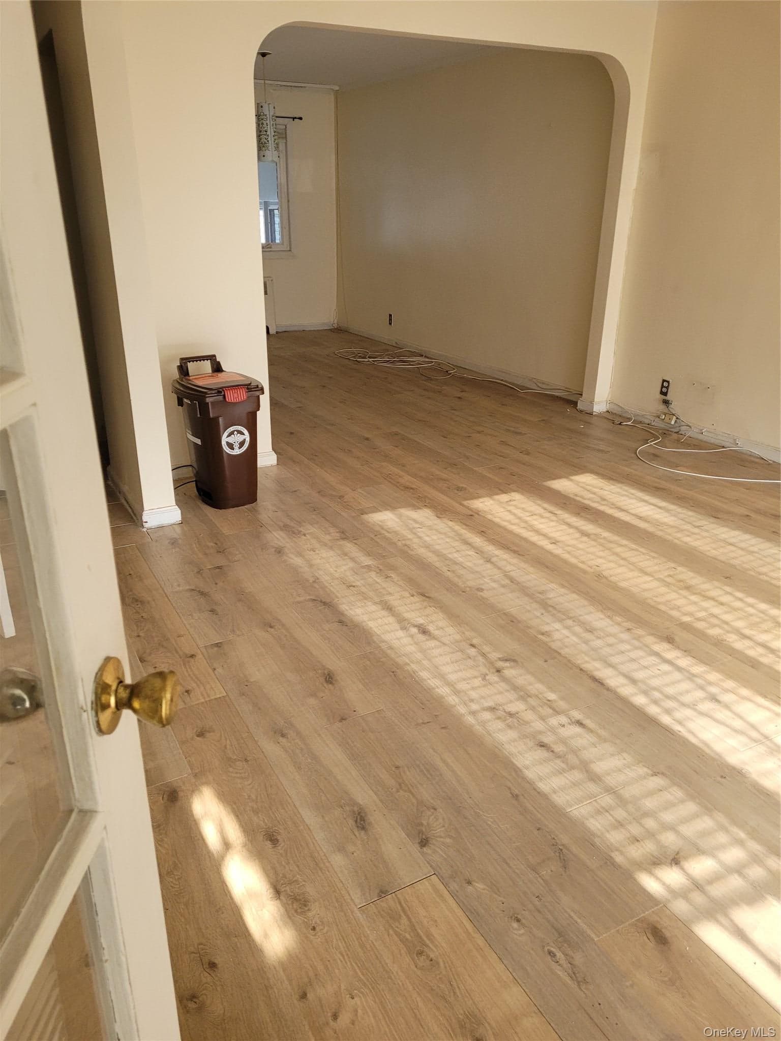 229-11 141st Avenue thumbnail 8
