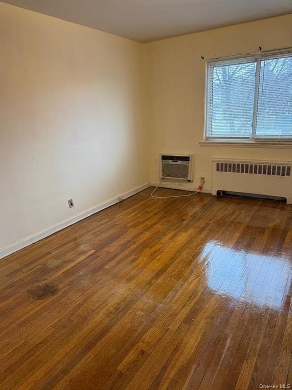 229-11 141st Avenue thumbnail 26