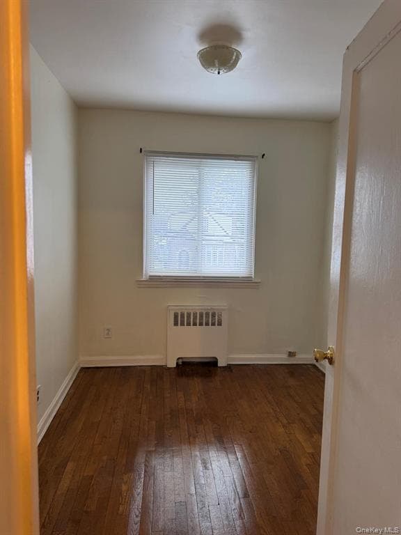229-11 141st Avenue thumbnail 21