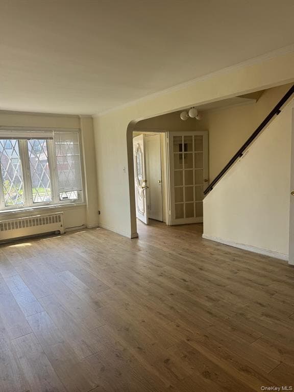 229-11 141st Avenue thumbnail 15