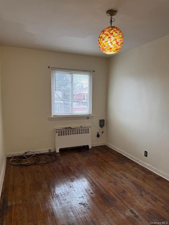 229-11 141st Avenue thumbnail 28