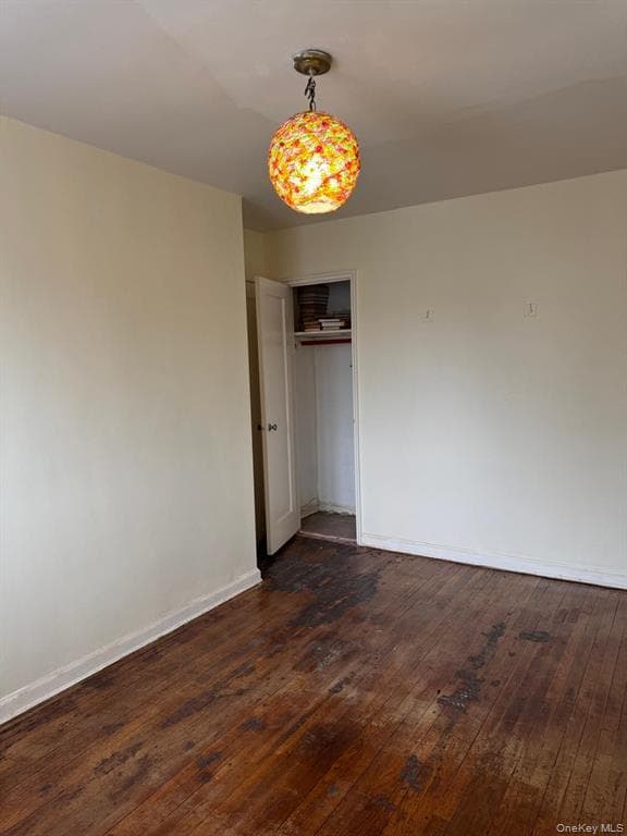 229-11 141st Avenue thumbnail 27