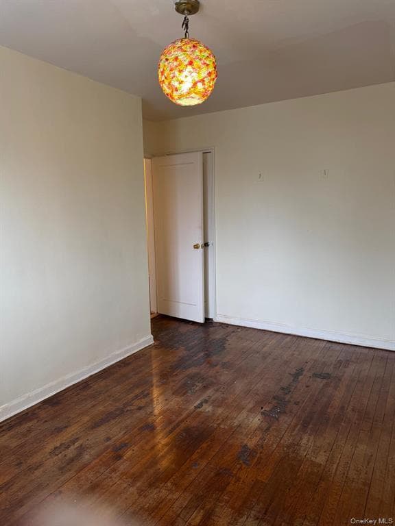 229-11 141st Avenue thumbnail 20