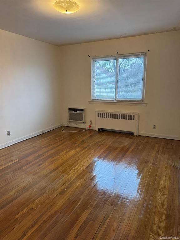 229-11 141st Avenue thumbnail 22