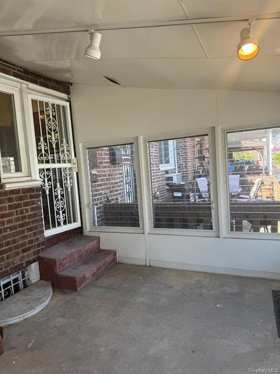 229-11 141st Avenue thumbnail 37
