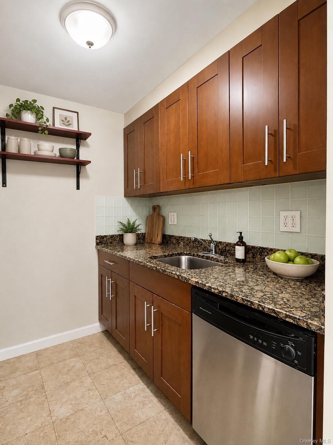 60-70 Woodhaven Boulevard Unit: 4I thumbnail 15