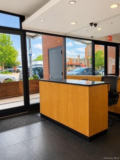 60-70 Woodhaven Boulevard Unit: 4I thumbnail 4