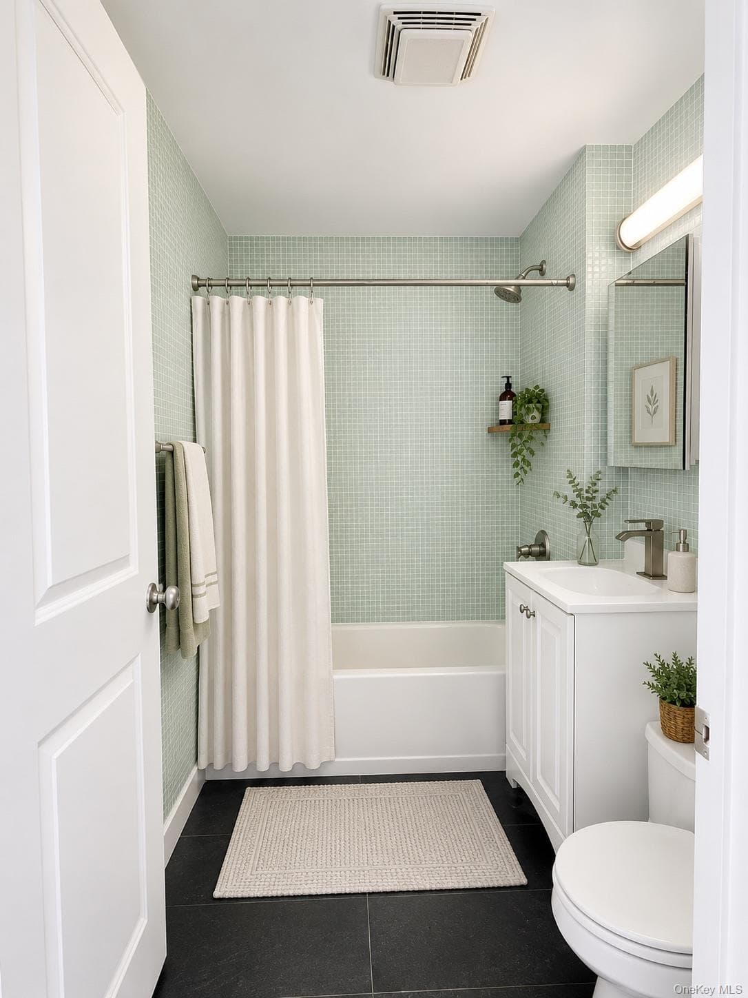 60-70 Woodhaven Boulevard Unit: 4I thumbnail 18