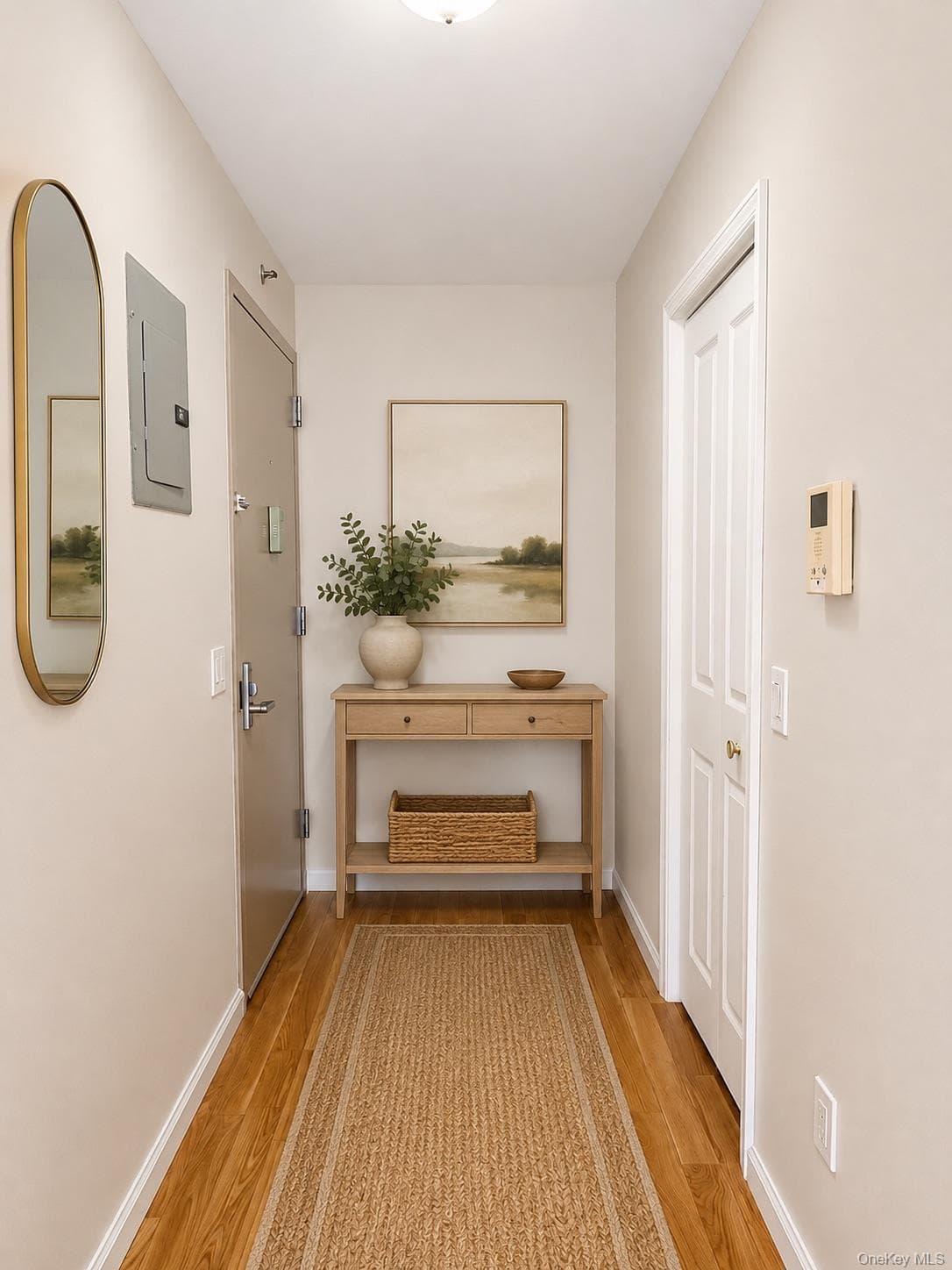 60-70 Woodhaven Boulevard Unit: 4I thumbnail 7