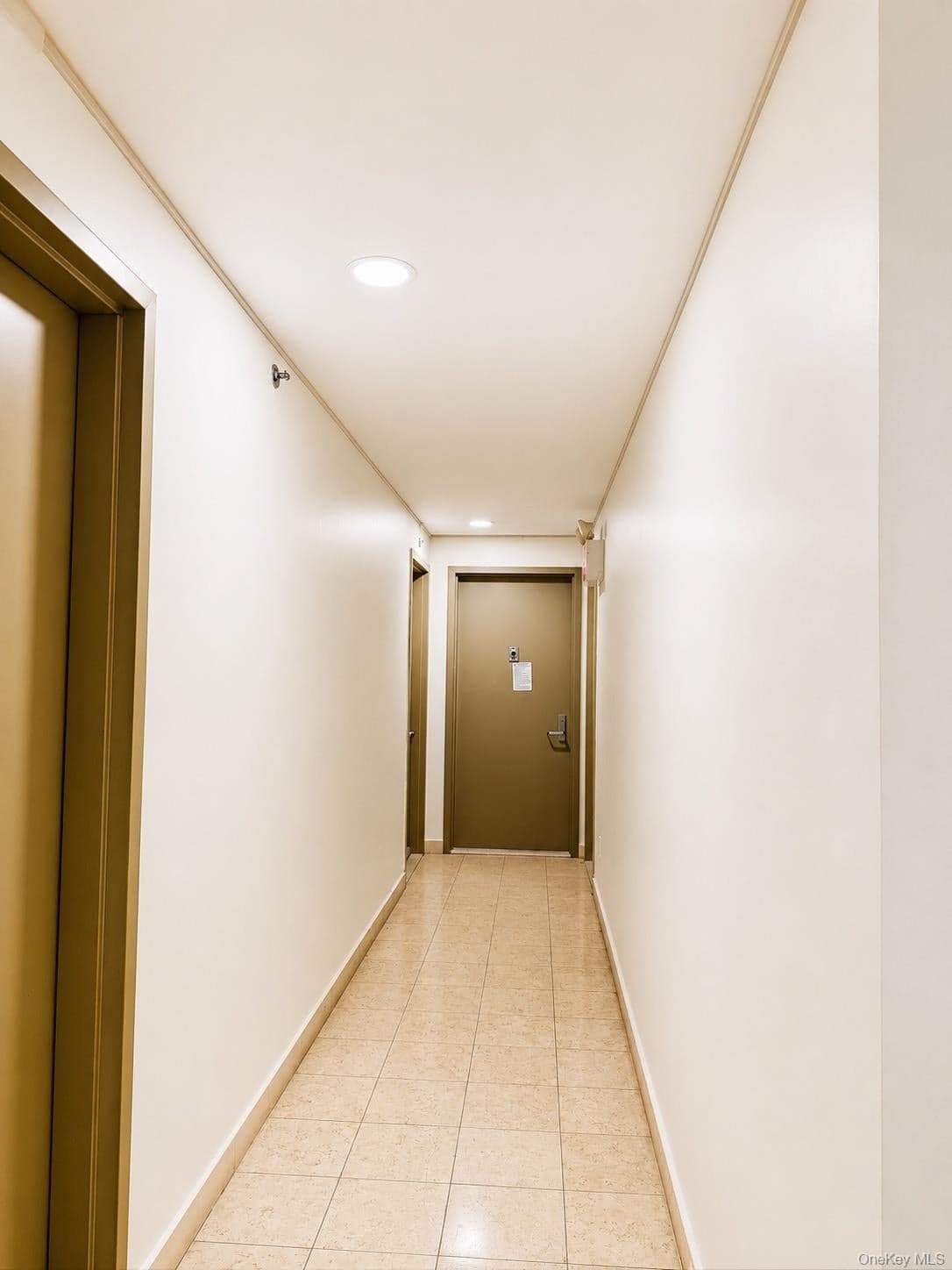 60-70 Woodhaven Boulevard Unit: 4I thumbnail 6