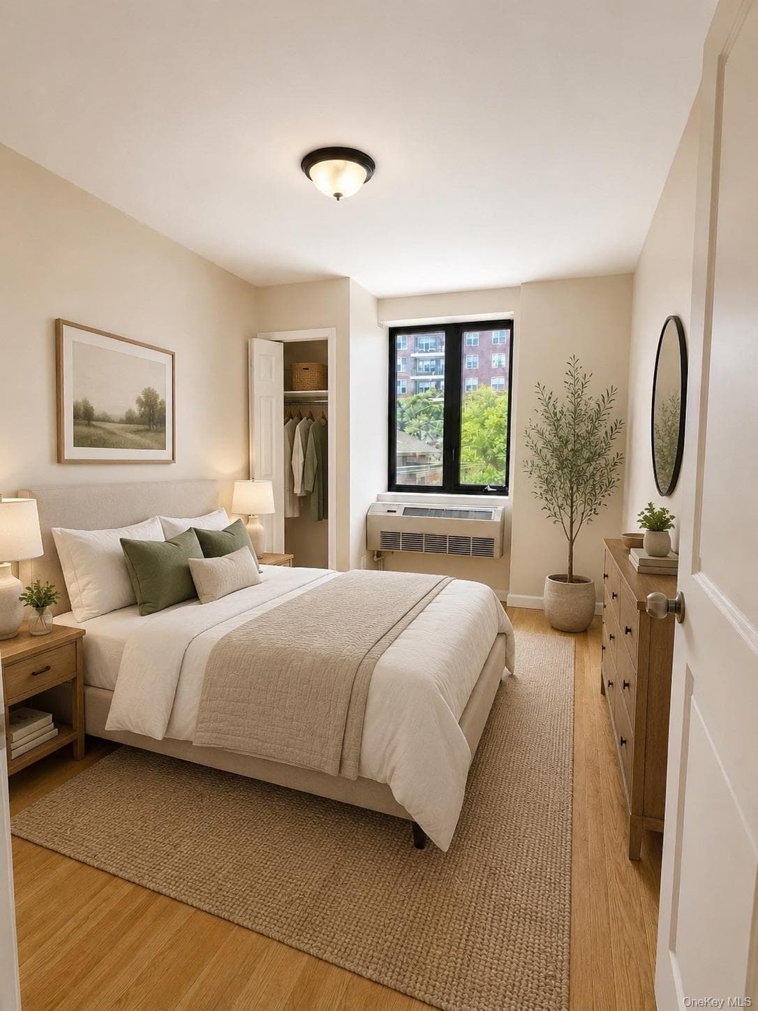 60-70 Woodhaven Boulevard Unit: 4I thumbnail 17