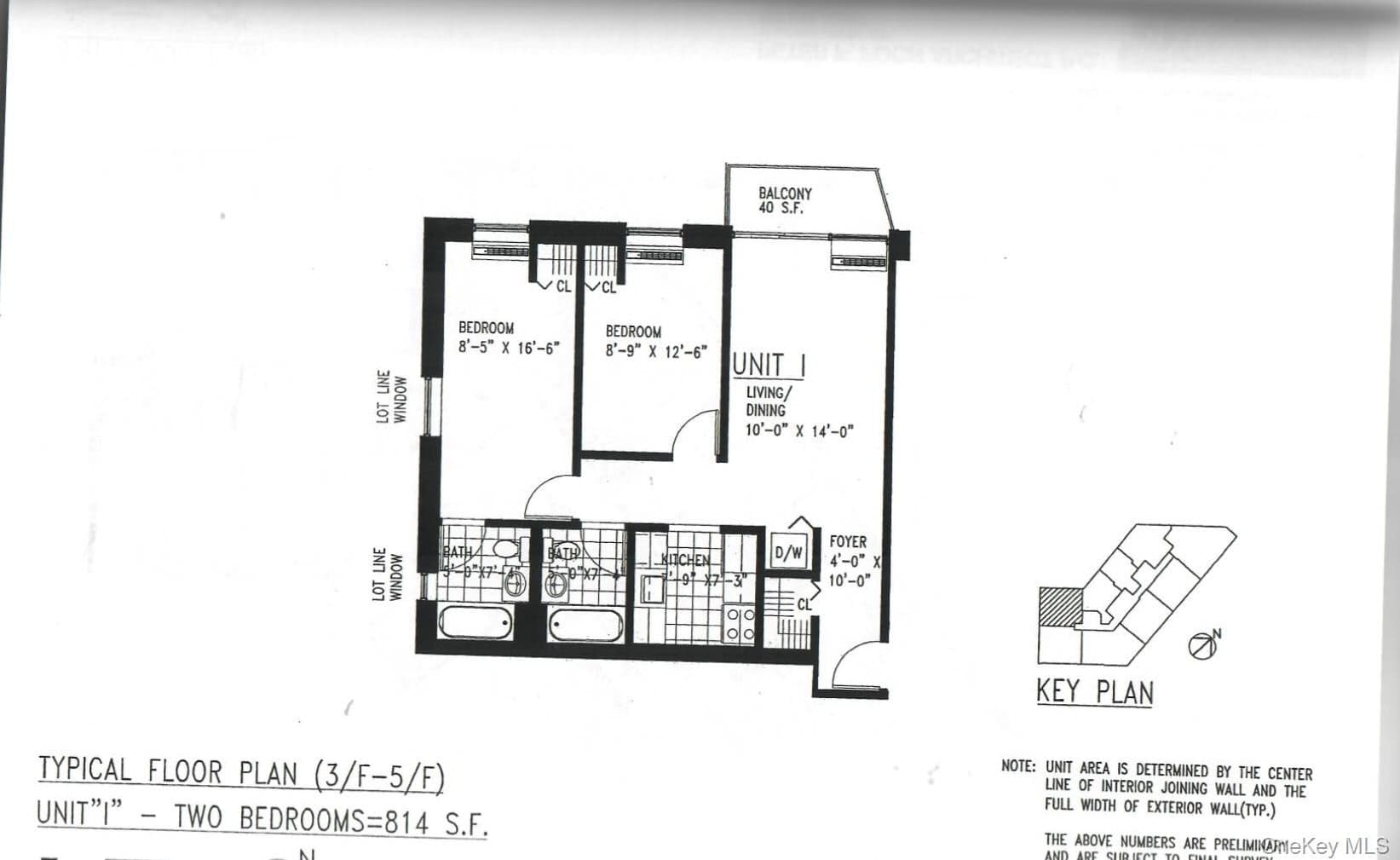 60-70 Woodhaven Boulevard Unit: 4I thumbnail 23