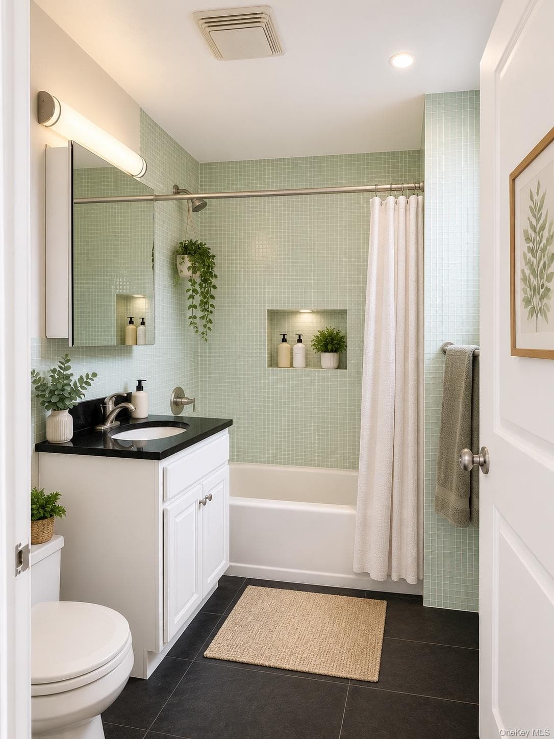 60-70 Woodhaven Boulevard Unit: 4I thumbnail 21