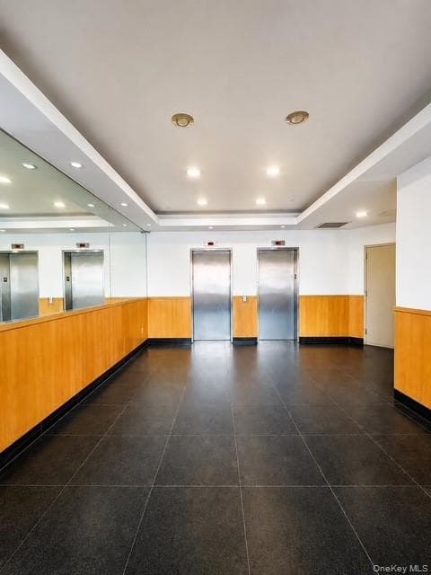 60-70 Woodhaven Boulevard Unit: 4I thumbnail 5