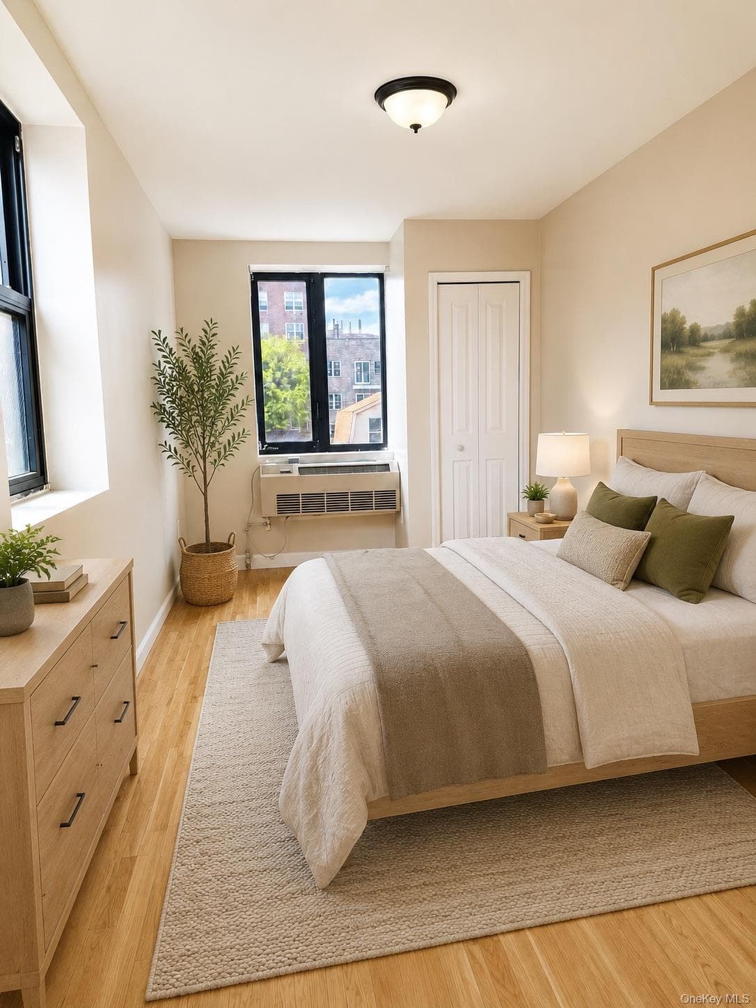 60-70 Woodhaven Boulevard Unit: 4I thumbnail 19