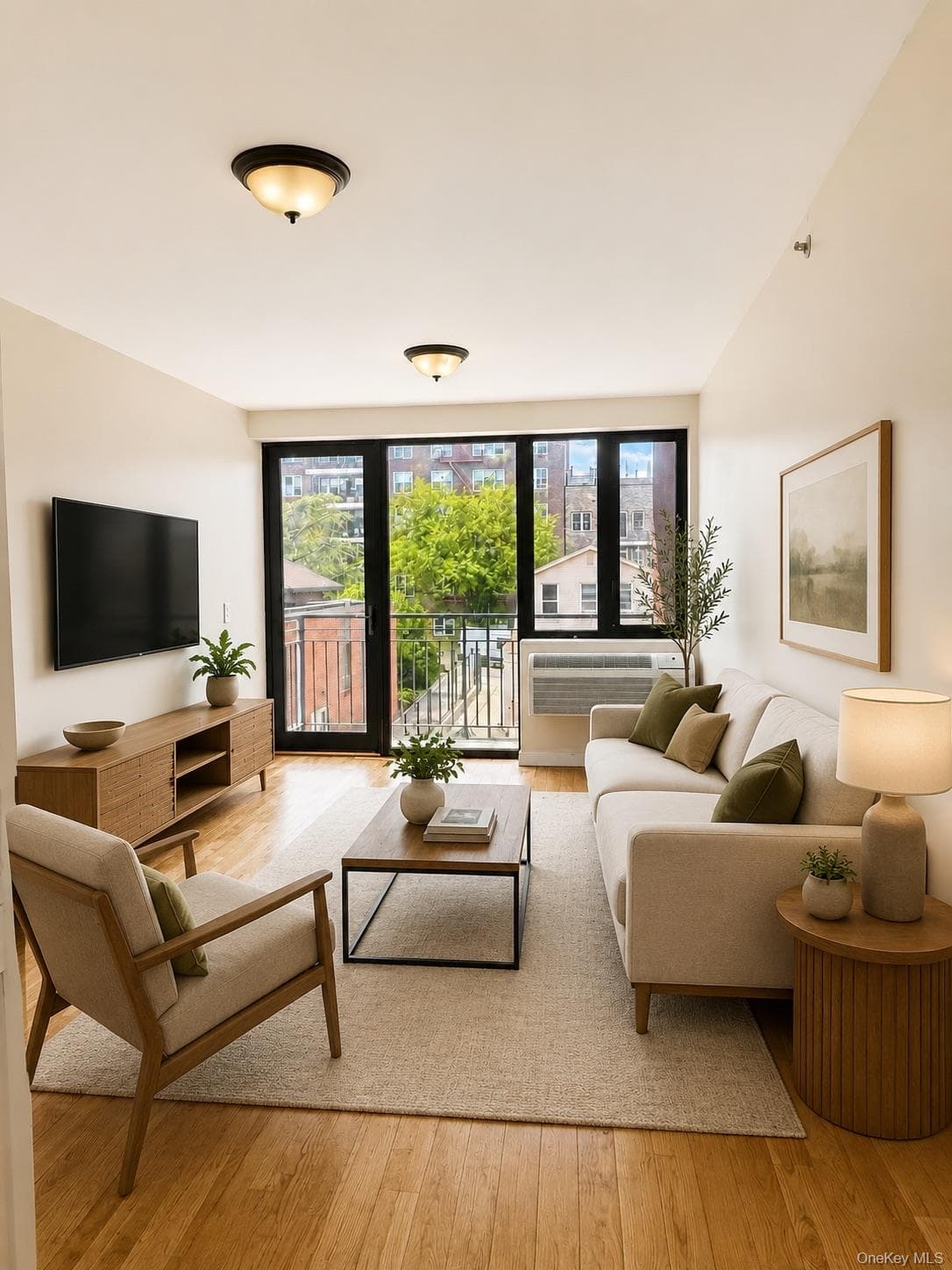 60-70 Woodhaven Boulevard Unit: 4I thumbnail 9