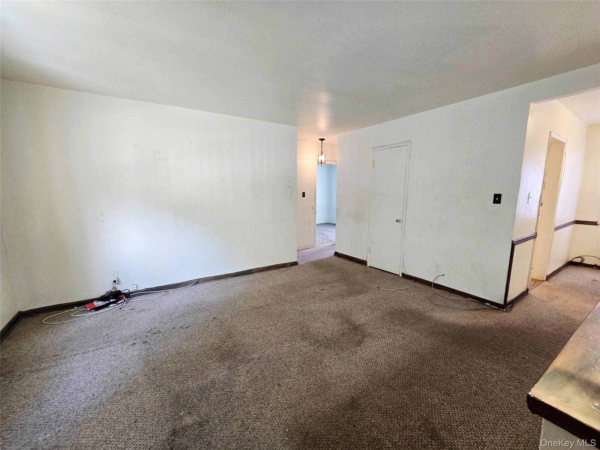 22305 Manor Road Unit: 226 thumbnail 3