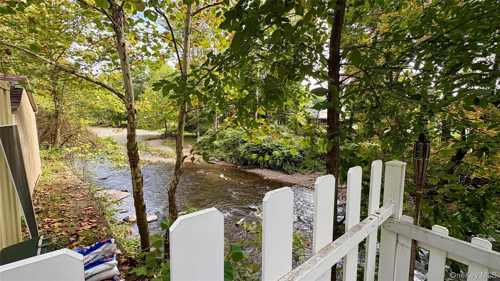 6 County Route 121 thumbnail 3