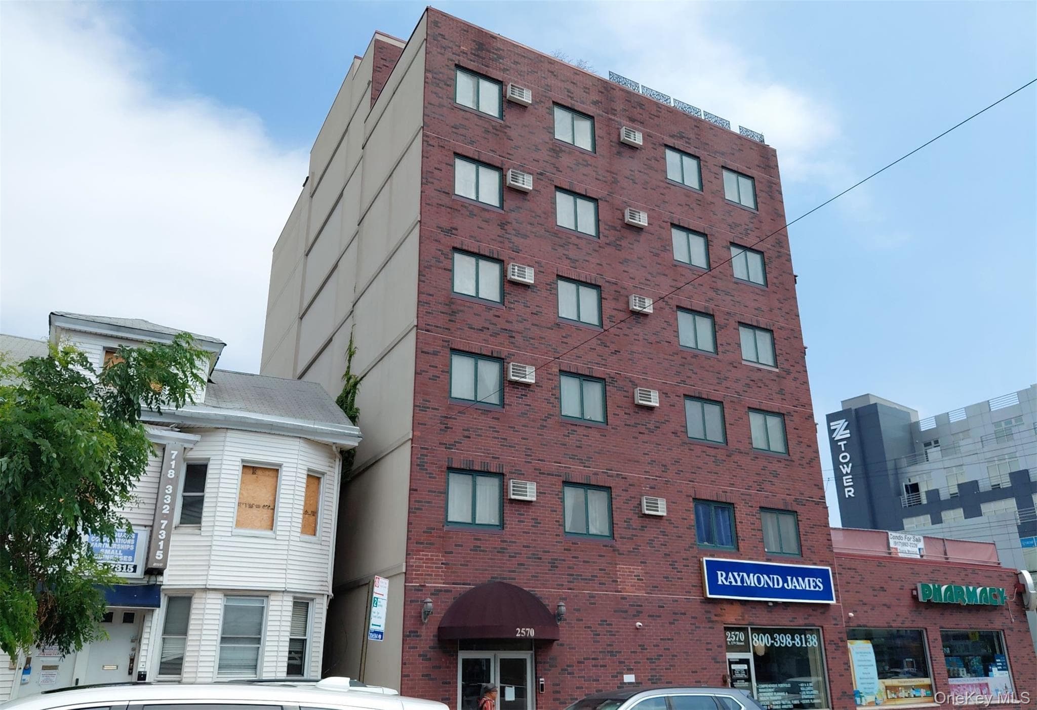 2570 E 17th Street Unit: 5C thumbnail 3