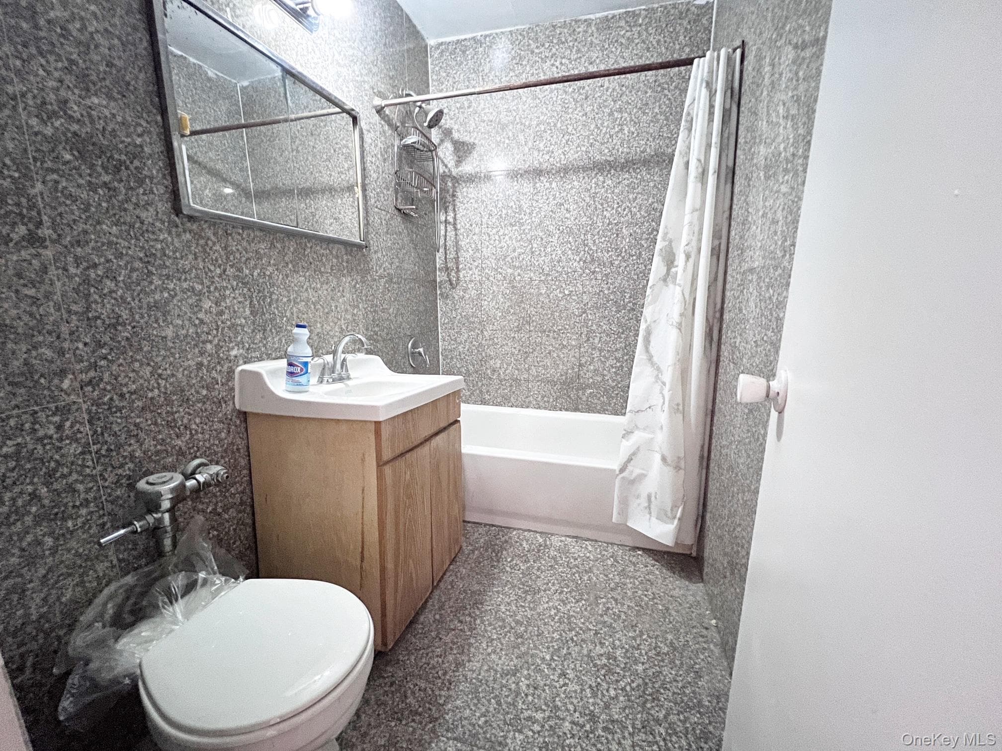 38-25 Parsons Boulevard Unit: 5A thumbnail 12