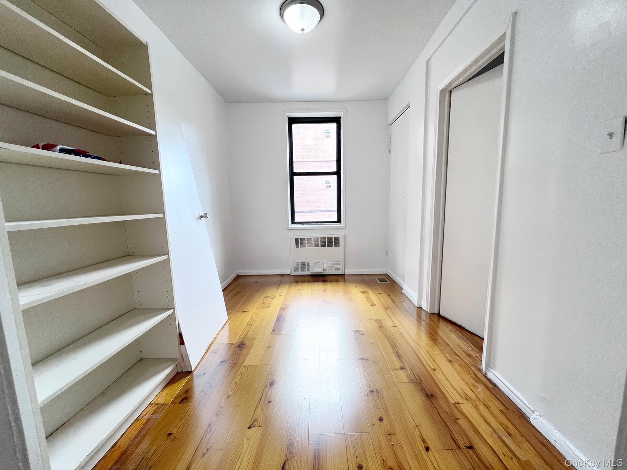 38-25 Parsons Boulevard Unit: 5A thumbnail 7