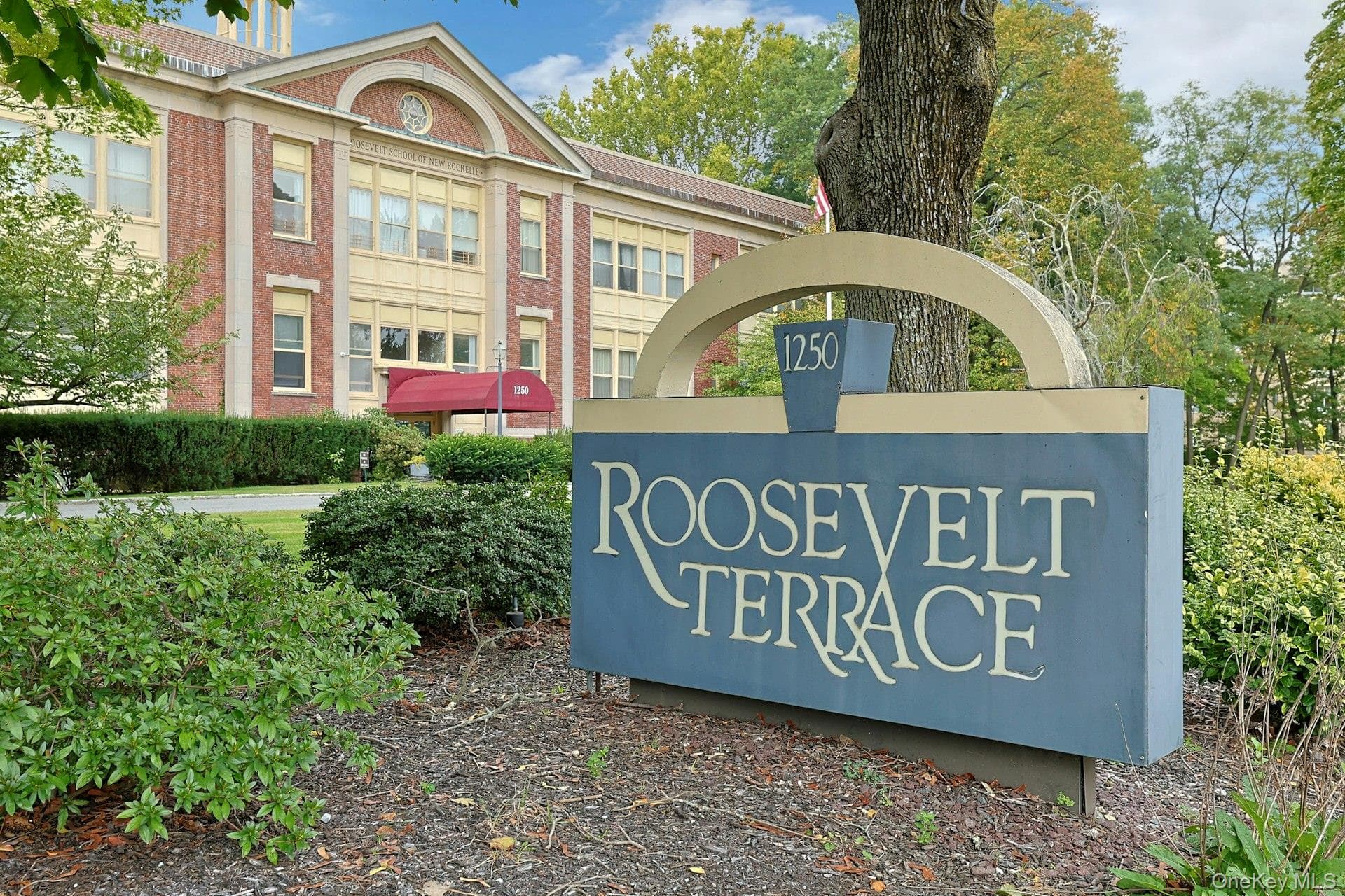 1250 North Avenue Unit: 202 thumbnail 34